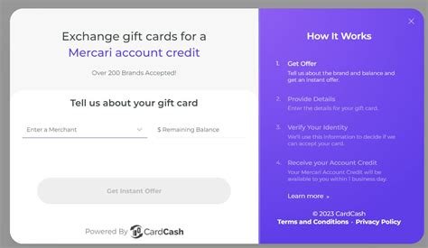 Mercari gift card. Things To Know About Mercari gift card. 